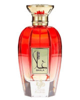 Al Wataniah Ghala EDP U 100 ml