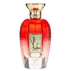 Al Wataniah Ghala EDP U 100 ml