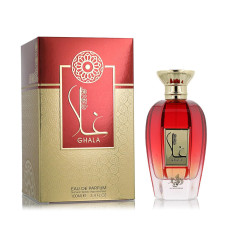 Al Wataniah Ghala EDP U 100 ml