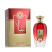 Al Wataniah Ghala EDP U 100 ml