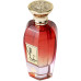 Al Wataniah Ghala EDP U 100 ml