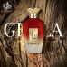 Al Wataniah Ghala EDP U 100 ml