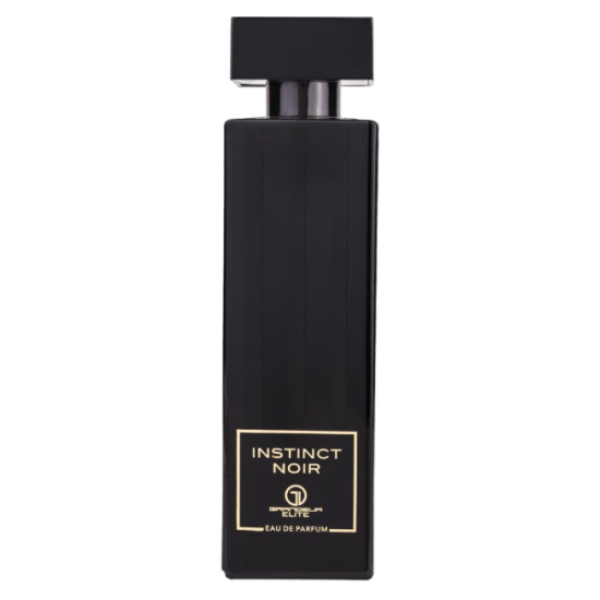 Grandeur Instict Noir EDP U 100 ml