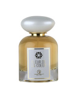 Grandeur Fleur De La Coeur EDP U 100 ml