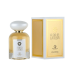 Grandeur Fleur De La Coeur EDP U 100 ml