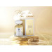 Grandeur Fleur De La Coeur EDP U 100 ml
