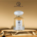 Grandeur Fleur De La Coeur EDP U 100 ml