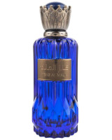 Al Wataniah Kenz Al Malik EDP U 100 ml