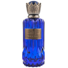 Al Wataniah Kenz Al Malik EDP U 100 ml