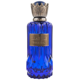 Al Wataniah Kenz Al Malik EDP U 100 ml