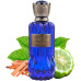 Al Wataniah Kenz Al Malik EDP U 100 ml