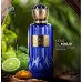 Al Wataniah Kenz Al Malik EDP U 100 ml