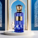 Al Wataniah Kenz Al Malik EDP U 100 ml