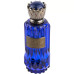 Al Wataniah Kenz Al Malik EDP U 100 ml