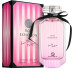 Grandeur Rose Explosion EDP U 100 ml