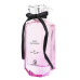 Grandeur Rose Explosion EDP U 100 ml