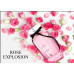 Grandeur Rose Explosion EDP U 100 ml
