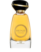 Grandeur Bronze Paradiso EDP U 100 ml