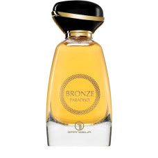 Grandeur Bronze Paradiso EDP U 100 ml