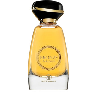 Grandeur Bronze Paradiso EDP U 100 ml