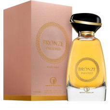 Grandeur Bronze Paradiso EDP U 100 ml
