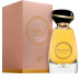 Grandeur Bronze Paradiso EDP U 100 ml