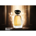 Grandeur Bronze Paradiso EDP U 100 ml