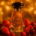 Grandeur Bronze Paradiso EDP U 100 ml