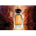 Grandeur Bronze Paradiso EDP U 100 ml