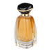 Grandeur Bronze Paradiso EDP U 100 ml