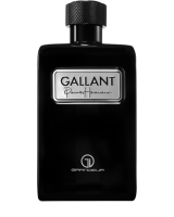 Grandeur Gallant EDP U 100 ml