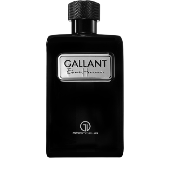 Grandeur Gallant EDP U 100 ml Grandeur Gallant EDP U 100 ml
