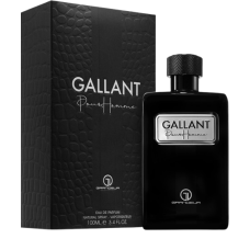 Grandeur Gallant EDP U 100 ml