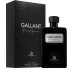Grandeur Gallant EDP U 100 ml