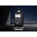 Grandeur Gallant EDP U 100 ml