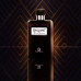 Grandeur Gallant EDP U 100 ml
