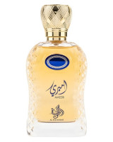 Al Wataniah Ameeri EDP U 100 ml