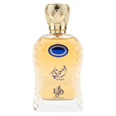 Al Wataniah Ameeri EDP U 100 ml