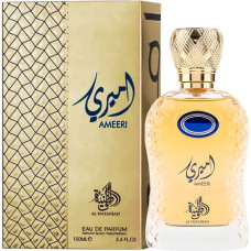 Al Wataniah Ameeri EDP U 100 ml