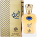 Al Wataniah Ameeri EDP U 100 ml