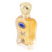 Al Wataniah Ameeri EDP U 100 ml