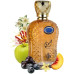 Al Wataniah Ameeri EDP U 100 ml