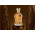 Al Wataniah Ameeri EDP U 100 ml