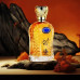 Al Wataniah Ameeri EDP U 100 ml