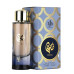 Al Wataniah Duha EDP U 100 ml
