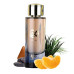 Al Wataniah Duha EDP U 100 ml
