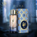 Al Wataniah Duha EDP U 100 ml