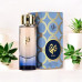 Al Wataniah Duha EDP U 100 ml