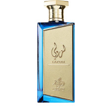 Al Wataniah Lazuli EDP U 100 ml