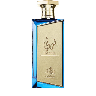 Al Wataniah Lazuli EDP U 100 ml